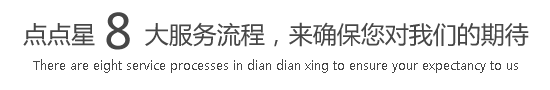 艹烂骚逼视频